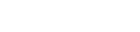 IMVINET Logo